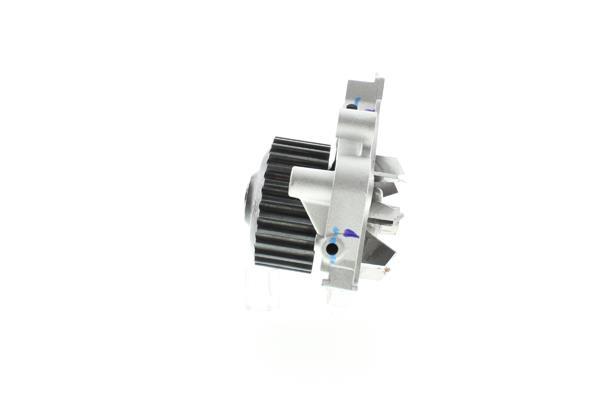 Pompe à eau AISIN WPH-020